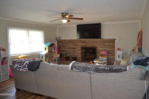 161 Rector Dr, Harrogate, TN 37752 photo 4