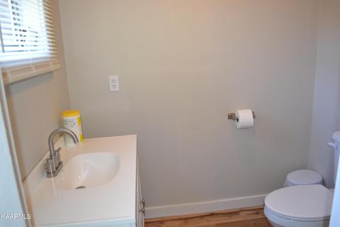 161 Rector Dr, Harrogate, TN 37752 photo 8