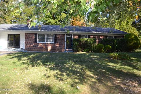 161 Rector Dr, Harrogate, TN 37752 photo 2