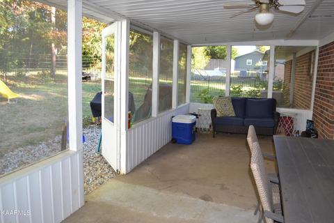 161 Rector Dr, Harrogate, TN 37752 photo 18