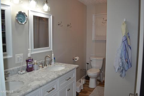 161 Rector Dr, Harrogate, TN 37752 photo 6
