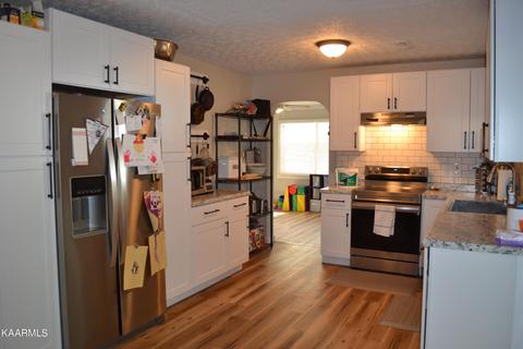 161 Rector Dr, Harrogate, TN 37752 photo 11