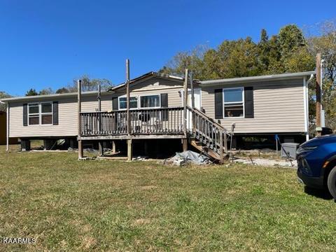 2424 Hopkins Rd, Talbott, TN 37877 photo 1