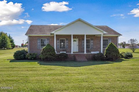 709 Dry Creek Rd, Smithville, TN 37166
