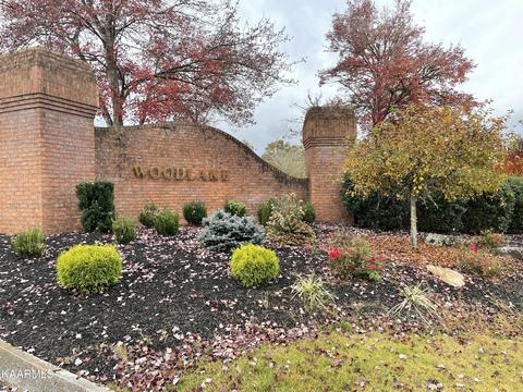 245 Wedge Way, Tazewell, TN 37879