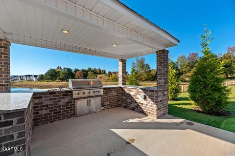 1153 Cloud View Dr, Powell, TN 37849 photo 23