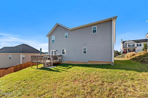 1153 Cloud View Dr, Powell, TN 37849 photo 20