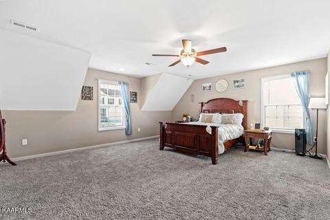 1153 Cloud View Dr, Powell, TN 37849 photo 10