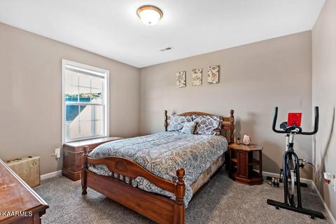 1153 Cloud View Dr, Powell, TN 37849 photo 18