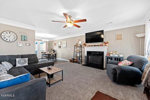 1153 Cloud View Dr, Powell, TN 37849 photo 3