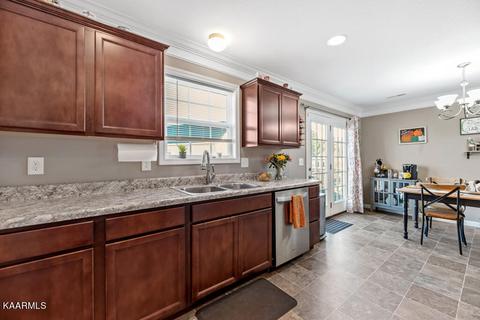 1153 Cloud View Dr, Powell, TN 37849 photo 8
