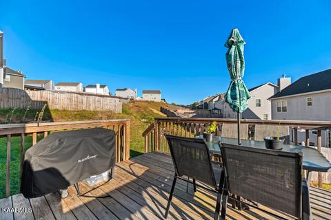 1153 Cloud View Dr, Powell, TN 37849 photo 21