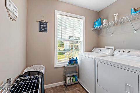 1153 Cloud View Dr, Powell, TN 37849 photo 17