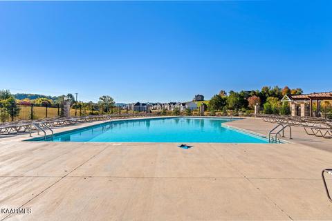 1153 Cloud View Dr, Powell, TN 37849 photo 26