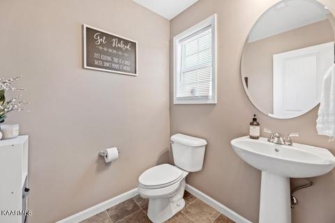 1153 Cloud View Dr, Powell, TN 37849 photo 9