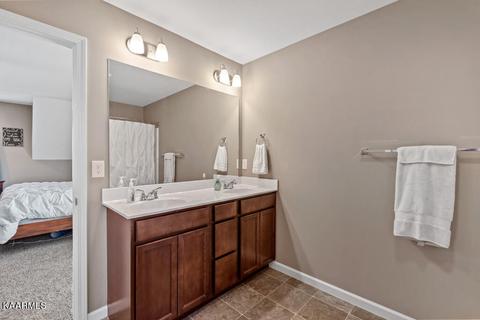 1153 Cloud View Dr, Powell, TN 37849 photo 12