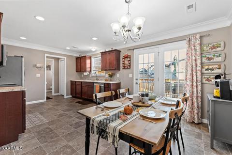 1153 Cloud View Dr, Powell, TN 37849 photo 5