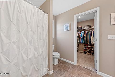 1153 Cloud View Dr, Powell, TN 37849 photo 13