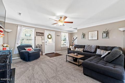 1153 Cloud View Dr, Powell, TN 37849 photo 4