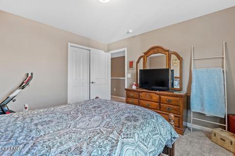 1153 Cloud View Dr, Powell, TN 37849 photo 19