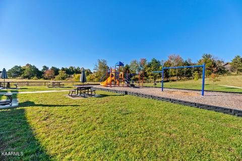 1153 Cloud View Dr, Powell, TN 37849 photo 24
