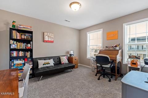 1153 Cloud View Dr, Powell, TN 37849 photo 15
