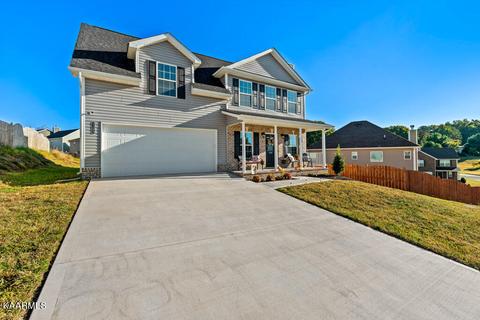 1153 Cloud View Dr, Powell, TN 37849 photo 2