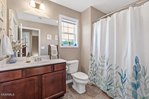 1153 Cloud View Dr, Powell, TN 37849 photo 14