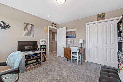 1153 Cloud View Dr, Powell, TN 37849 photo 16