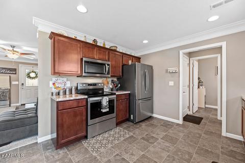 1153 Cloud View Dr, Powell, TN 37849 photo 7