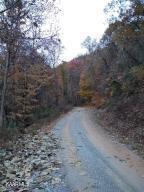 3748 Chilhowee Tr, Maryville, TN 37803