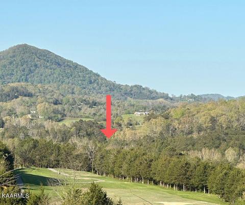 Par Place, Tazewell, TN 37879