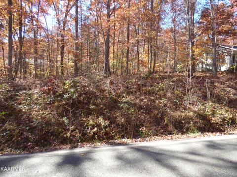 124 Havenridge Cir, Crossville, TN 38558