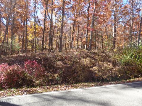 131 Ivy Ln, Crossville, TN 38555