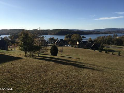 220 Majestic View Dr, Rockwood, TN 37854