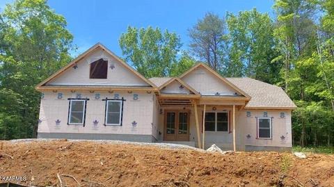 106 Oonolehi Trce, Loudon, TN 37774