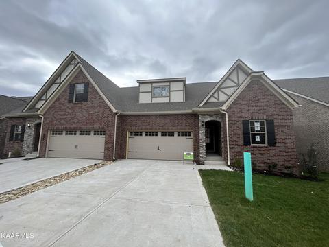 2617 Sugarberry Rd, Knoxville, TN 37932