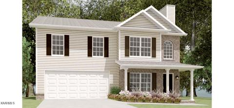 7446 Emory Orchard Ln, Knoxville, TN 37931