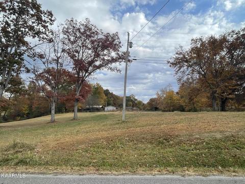 865 Niggs Creek Rd119 Ag Kidd Ln, Oneida, TN 37841