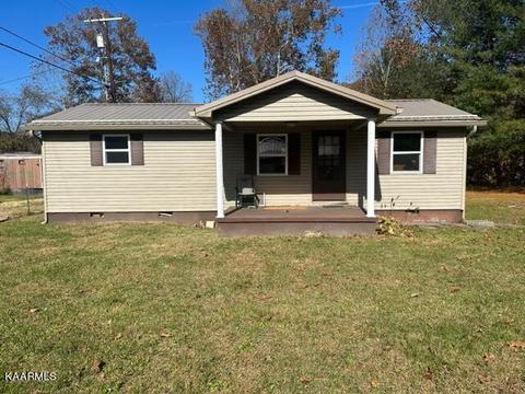 86 Blue Diamond Rd, Pathfork, KY 40863 photo 1
