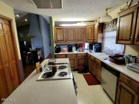 8127 Robert Watkins Rd, Talbott, TN 37877 photo 5