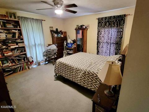 8127 Robert Watkins Rd, Talbott, TN 37877 photo 7