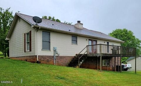 8127 Robert Watkins Rd, Talbott, TN 37877 photo 17