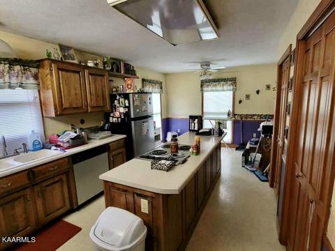 8127 Robert Watkins Rd, Talbott, TN 37877 photo 4