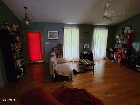 8127 Robert Watkins Rd, Talbott, TN 37877 photo 2