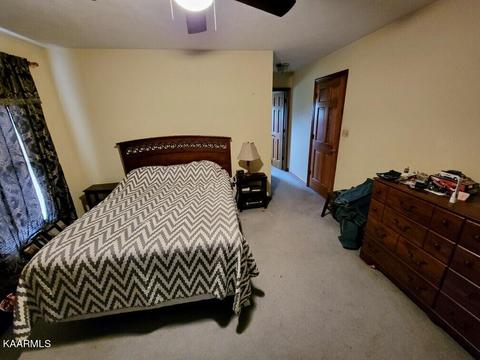 8127 Robert Watkins Rd, Talbott, TN 37877 photo 8