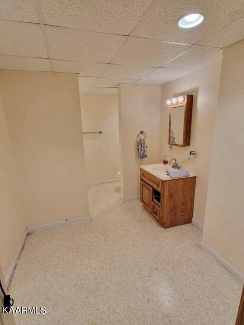 8127 Robert Watkins Rd, Talbott, TN 37877 photo 14