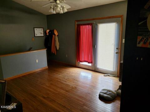 8127 Robert Watkins Rd, Talbott, TN 37877 photo 6