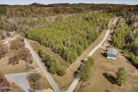 162 Williams Rd, Tellico Plains, TN 37385