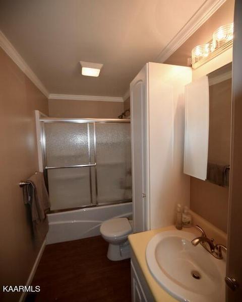 8405 Heiskell Rd, Powell, TN 37849 photo 6